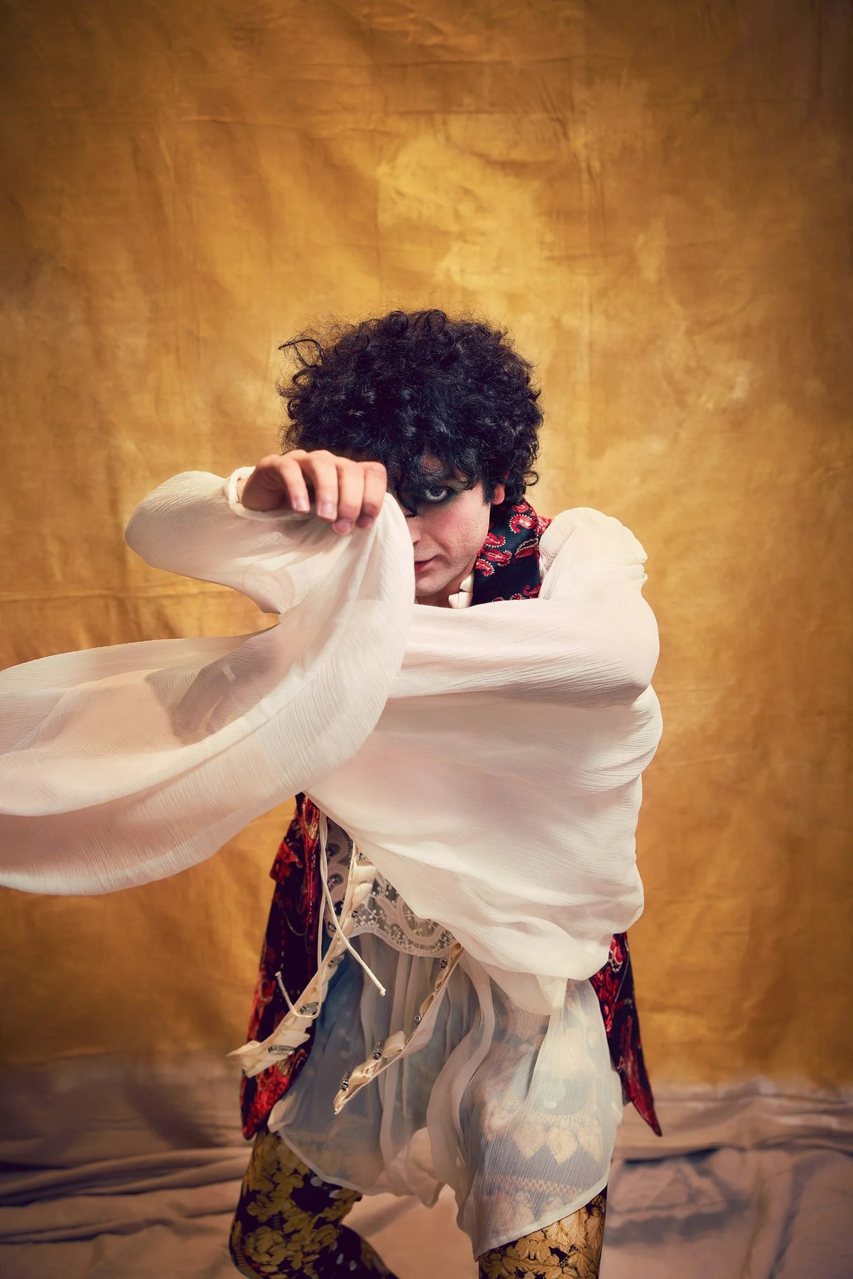 Egemen Mustafa Şener fashion photography portfolio work 013