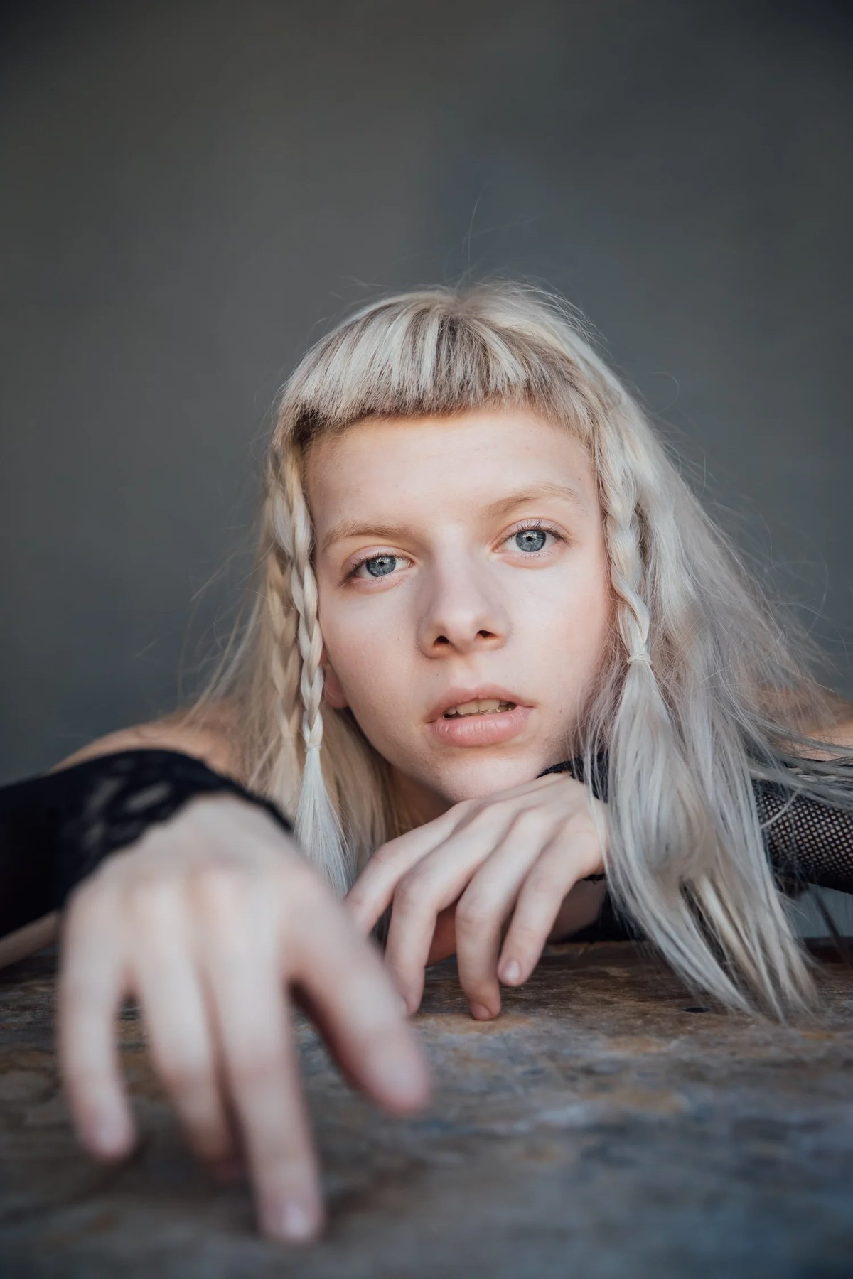 Egemen Mustafa Şener portrait photography portfolio work 016