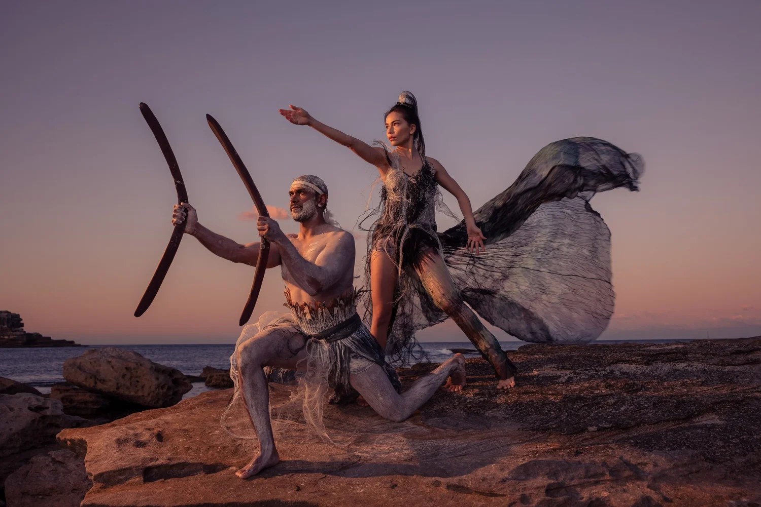 Egemen Mustafa Şener fashion photography portfolio work 017
