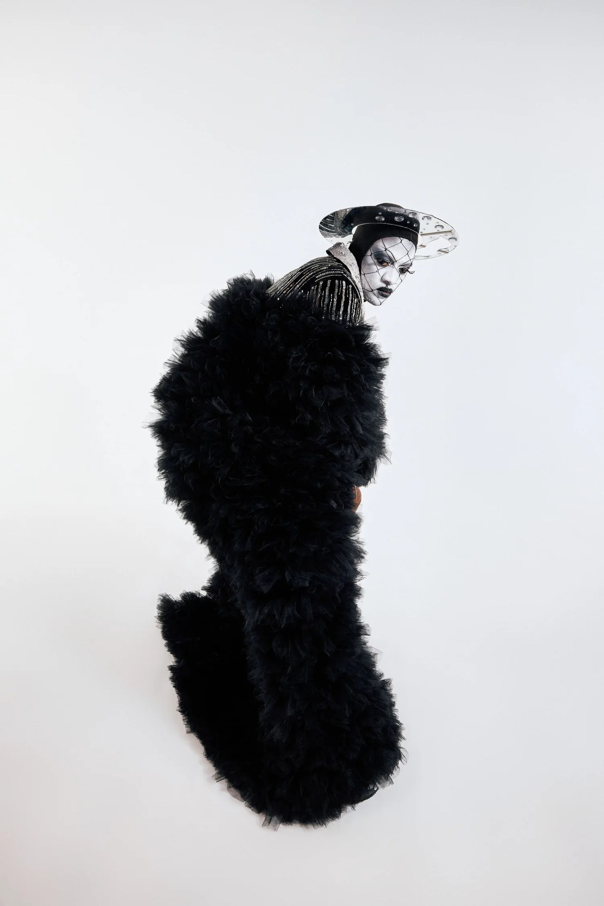 Egemen Mustafa Şener editorial photography portfolio work 022