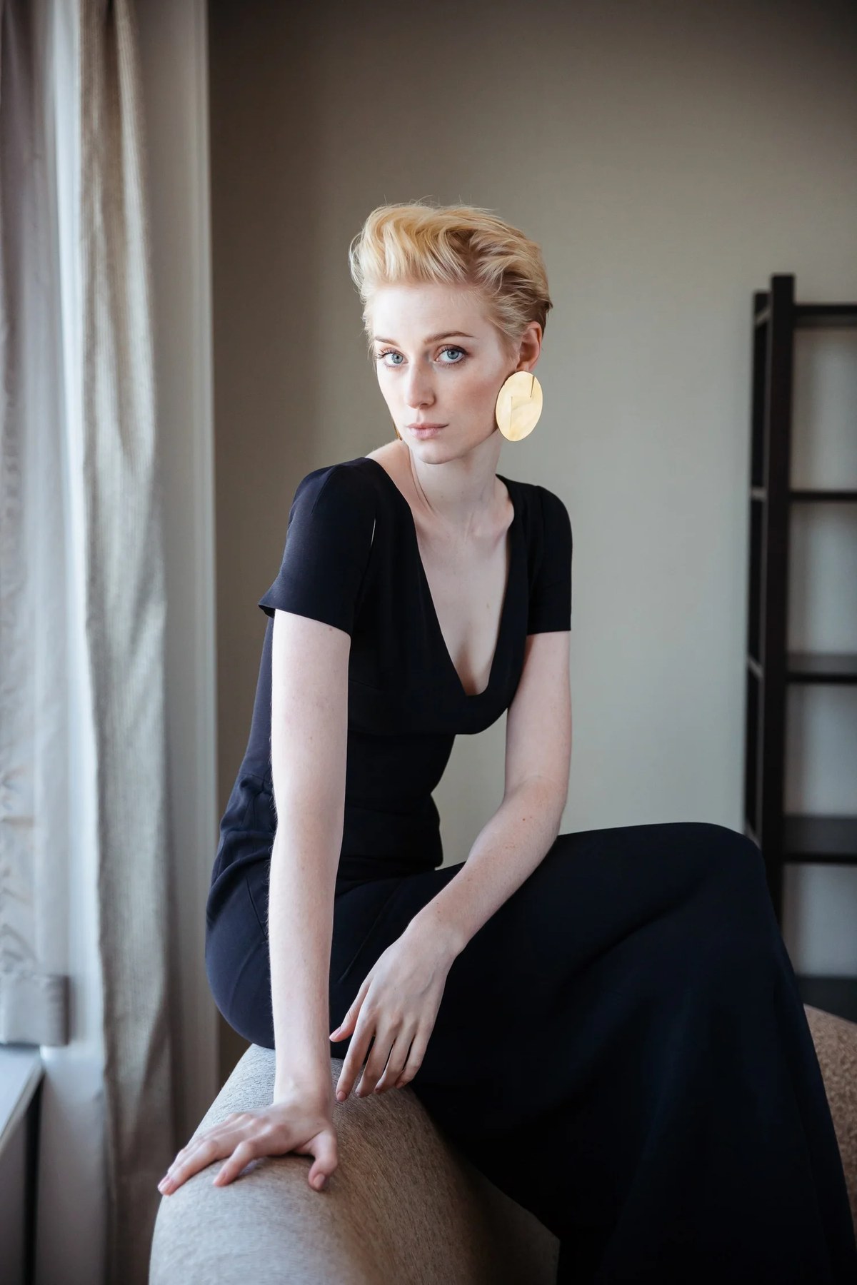 Egemen Mustafa Şener beauty photography portfolio work 031