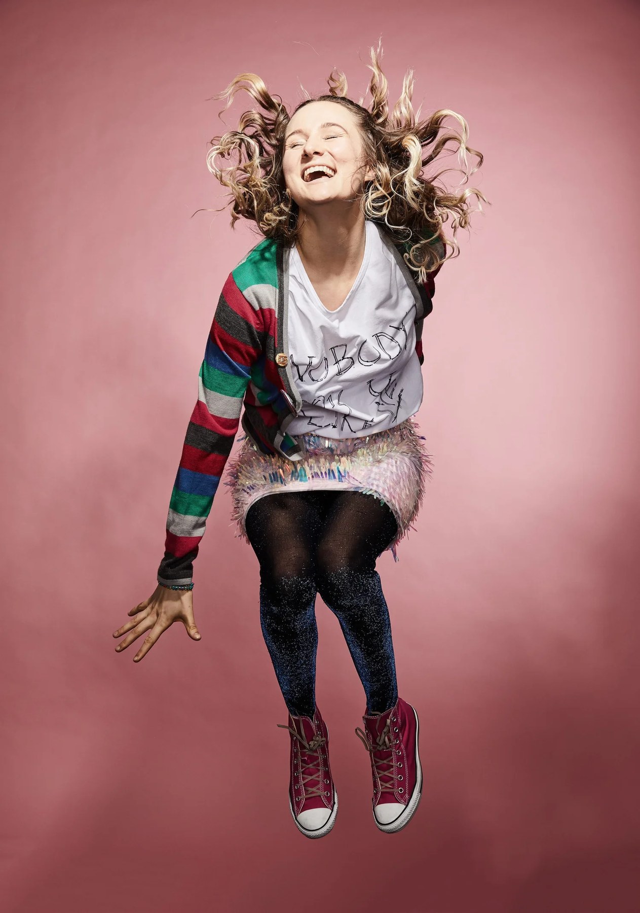Egemen Mustafa Şener editorial photography portfolio work 038