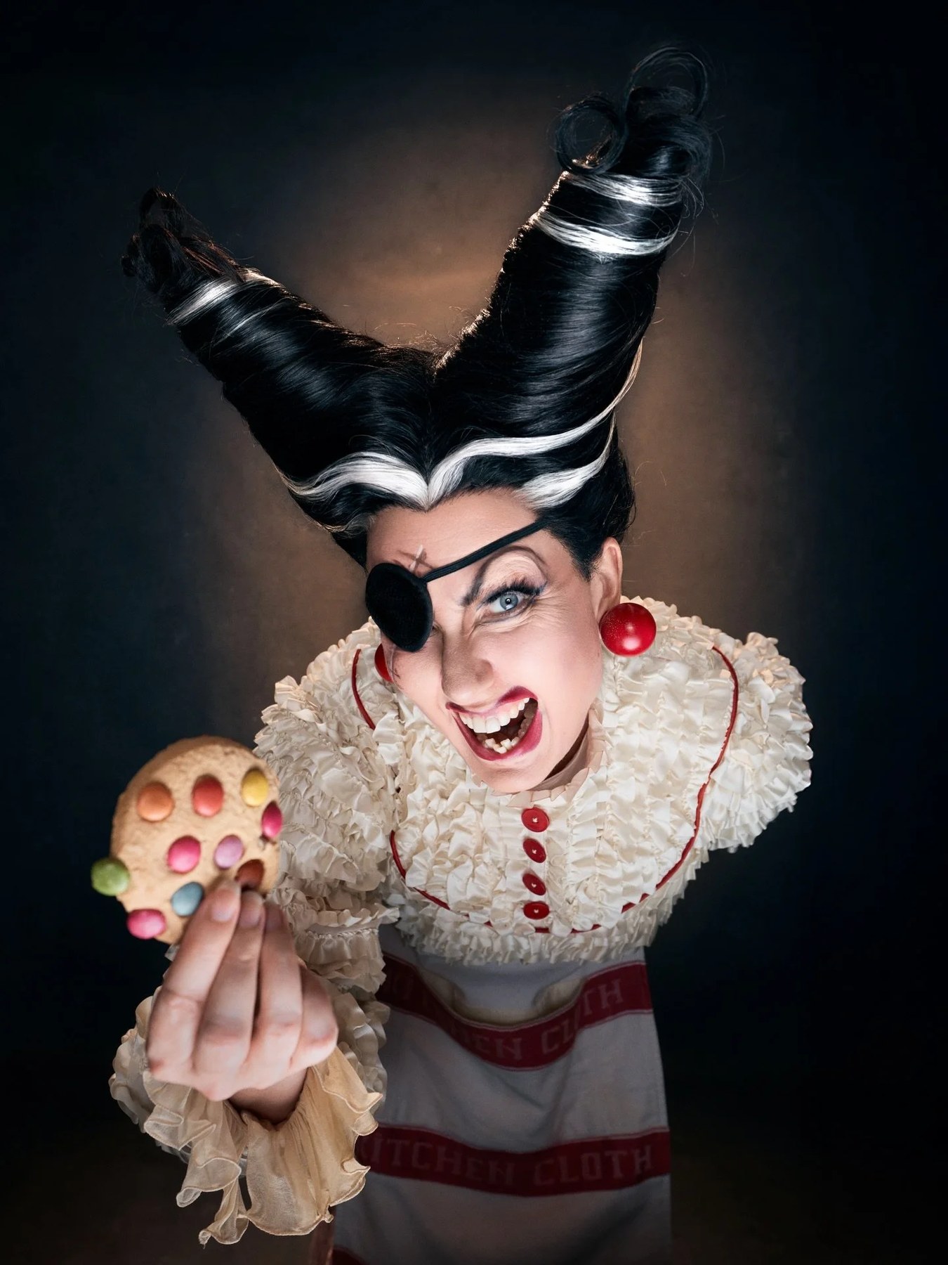 Egemen Mustafa Şener beauty photography portfolio work 095