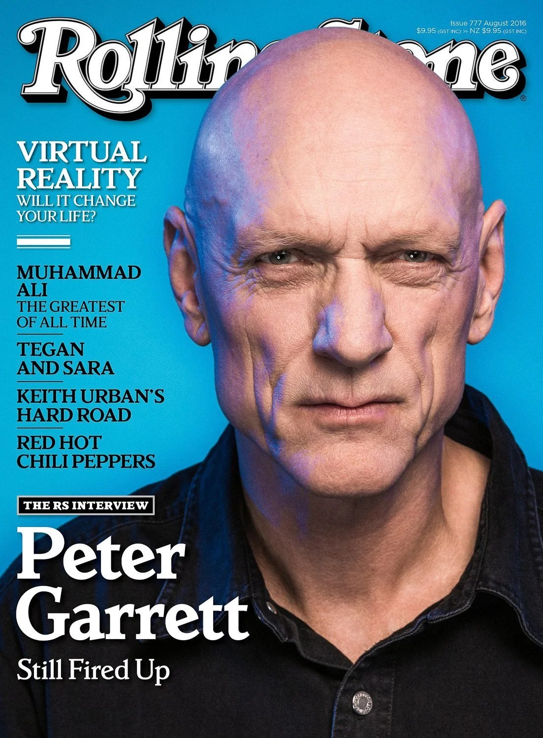 Egemen Mustafa Şener editorial photography portfolio work 102
