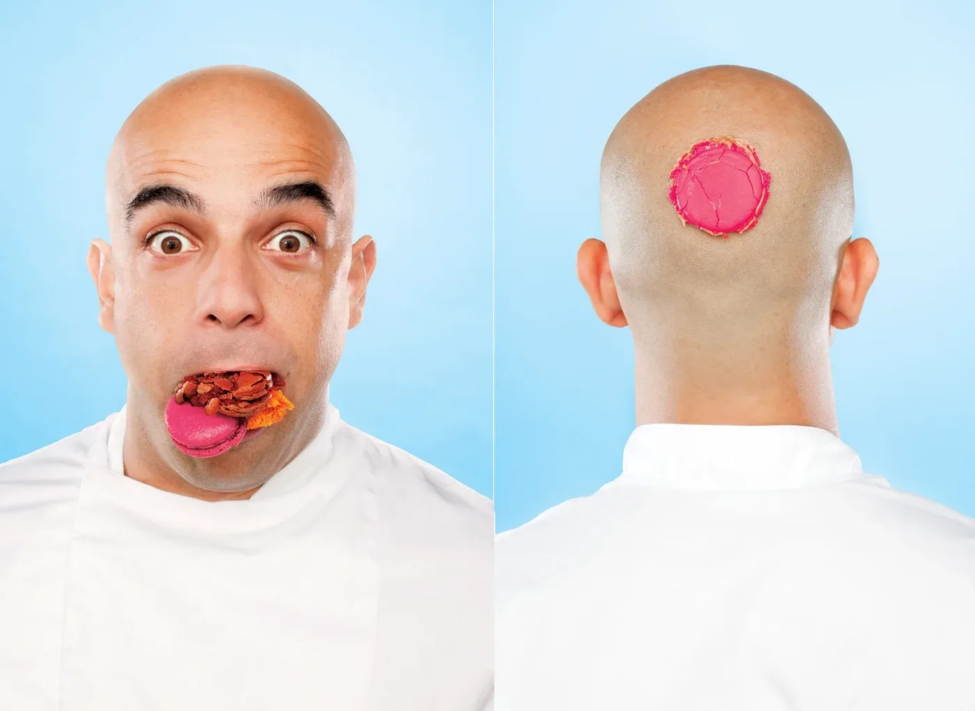 Egemen Mustafa Şener — selected photograph 9