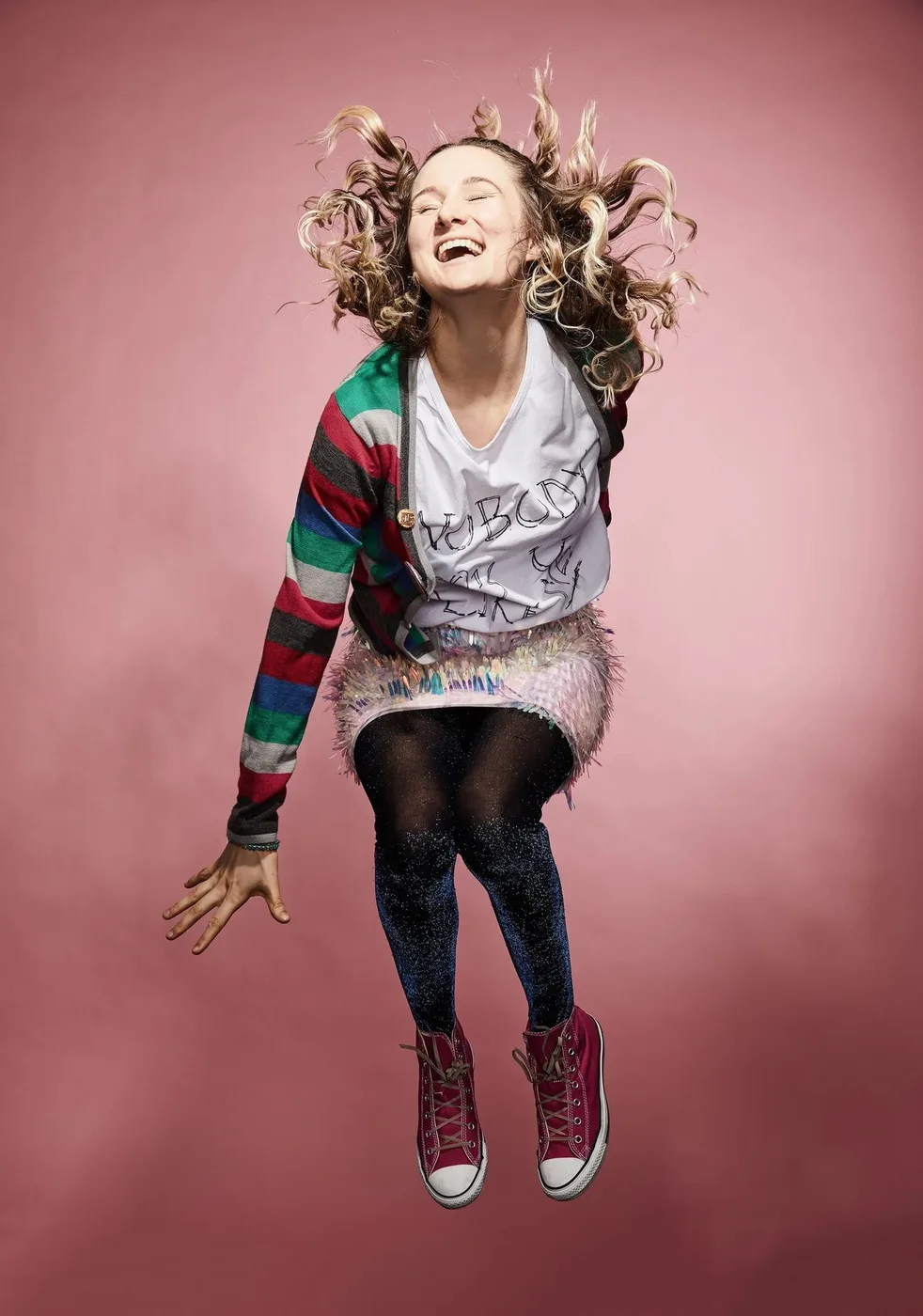 Egemen Mustafa Şener — selected photograph 38