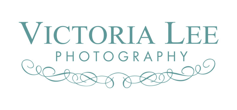 Egemen Mustafa Şener portfolio photograph 03 — fashion and portrait gallery (credit Victoria Lee Photography)