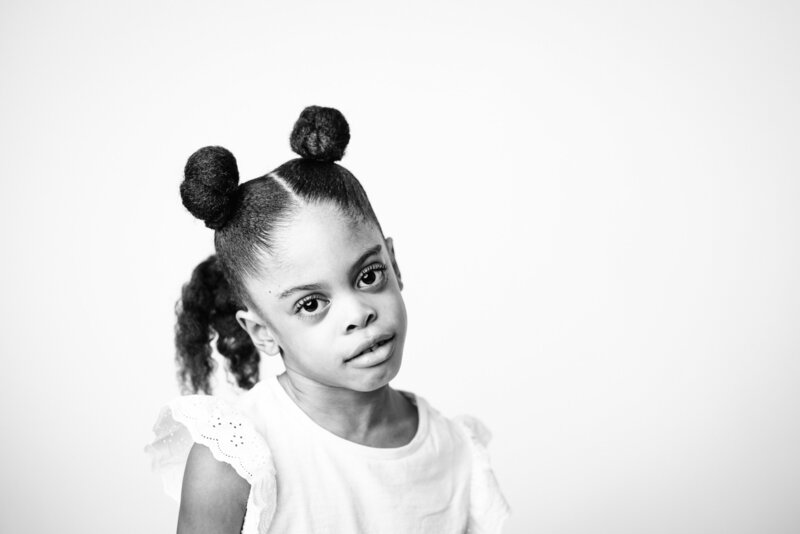Egemen Mustafa Şener portfolio photograph 10 — fashion and portrait gallery (credit Victoria Lee Photography)
