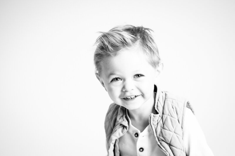 Egemen Mustafa Şener portfolio photograph 12 — fashion and portrait gallery (credit Victoria Lee Photography)