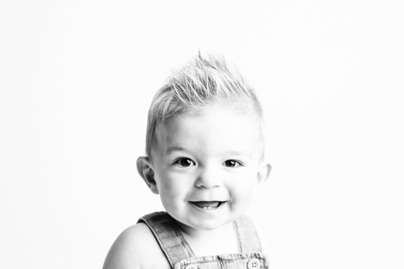 Egemen Mustafa Şener portfolio photograph 23 — fashion and portrait gallery (credit Victoria Lee Photography)